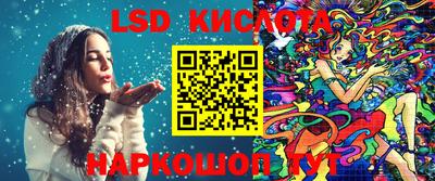 кокс Донской