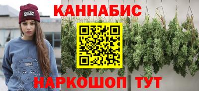 кокс Донской