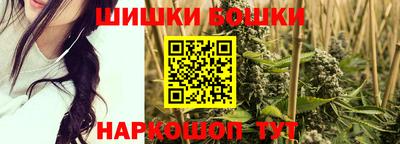 кокс Донской