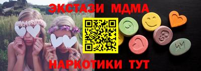 кокс Донской